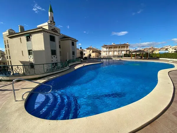 Piso en Almeria, 1 - Foto 7