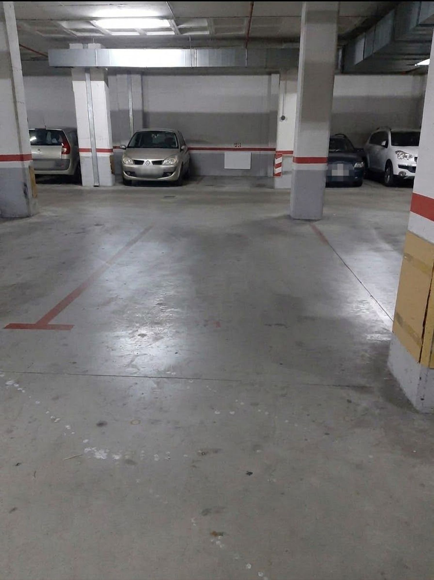 Piso en Avenida del Estadio, 7 - Foto 8