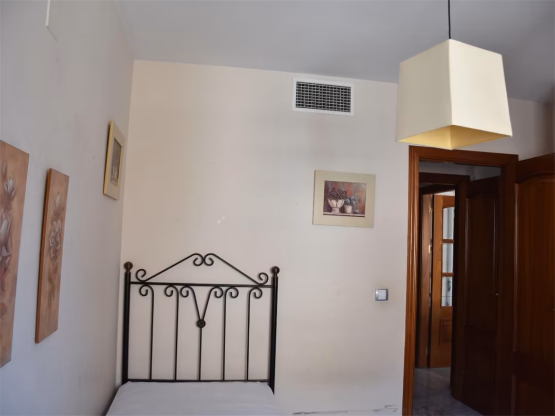 Piso en  Calle Playas de Santiago 2 - Foto 13