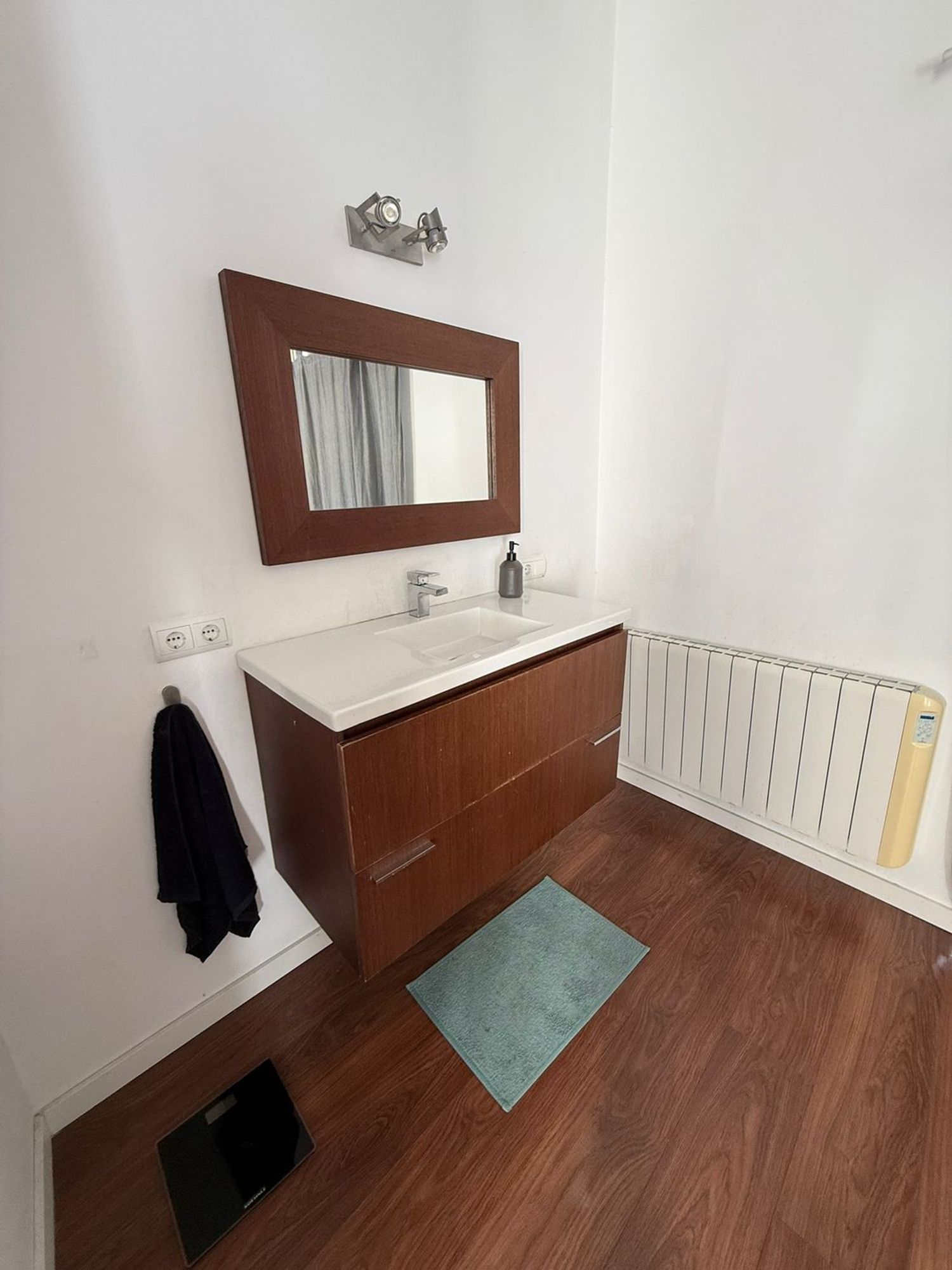 Piso en calle de Santa Clara, 2 - Foto 23