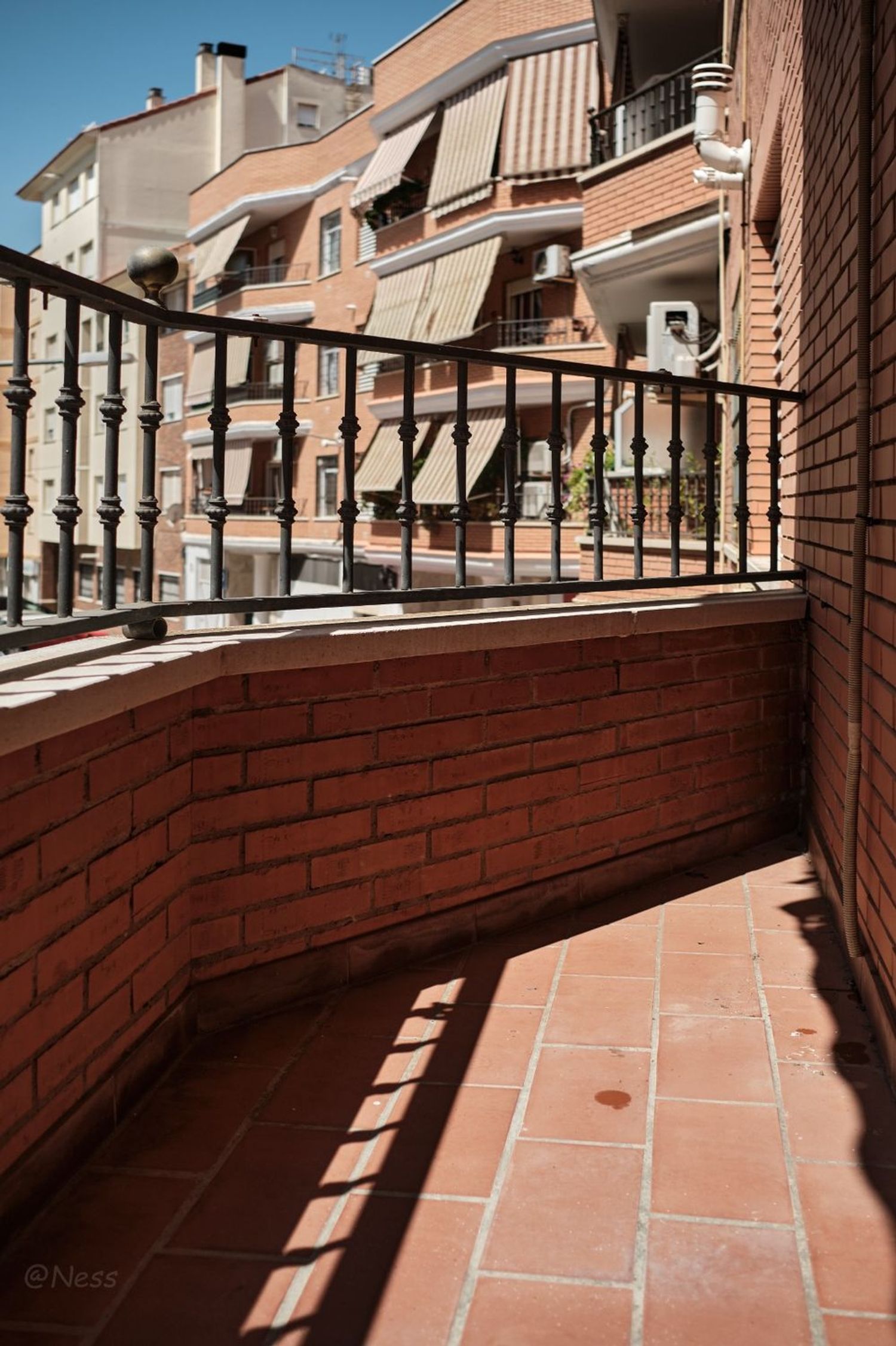 Piso en Calle General Neila, 9, San Roque - Ronda norte, San Roque - Ronda norte - Foto 4