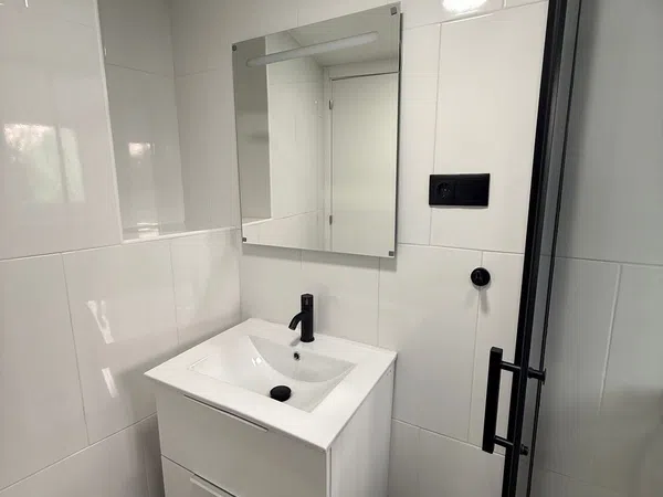 Piso en Travesía de Vigo, 85, Travesía de Vigo - San Xoán - Foto 8