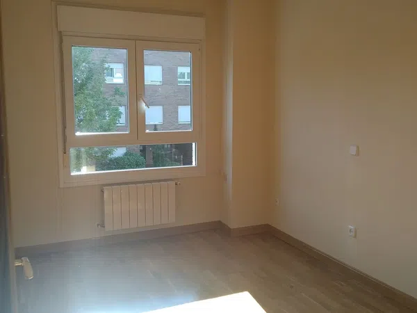 Piso en Golf - El Carralero - Foto 16