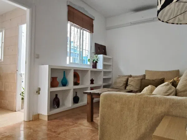 Casa independiente en calle Bailén, 24 - Foto 13