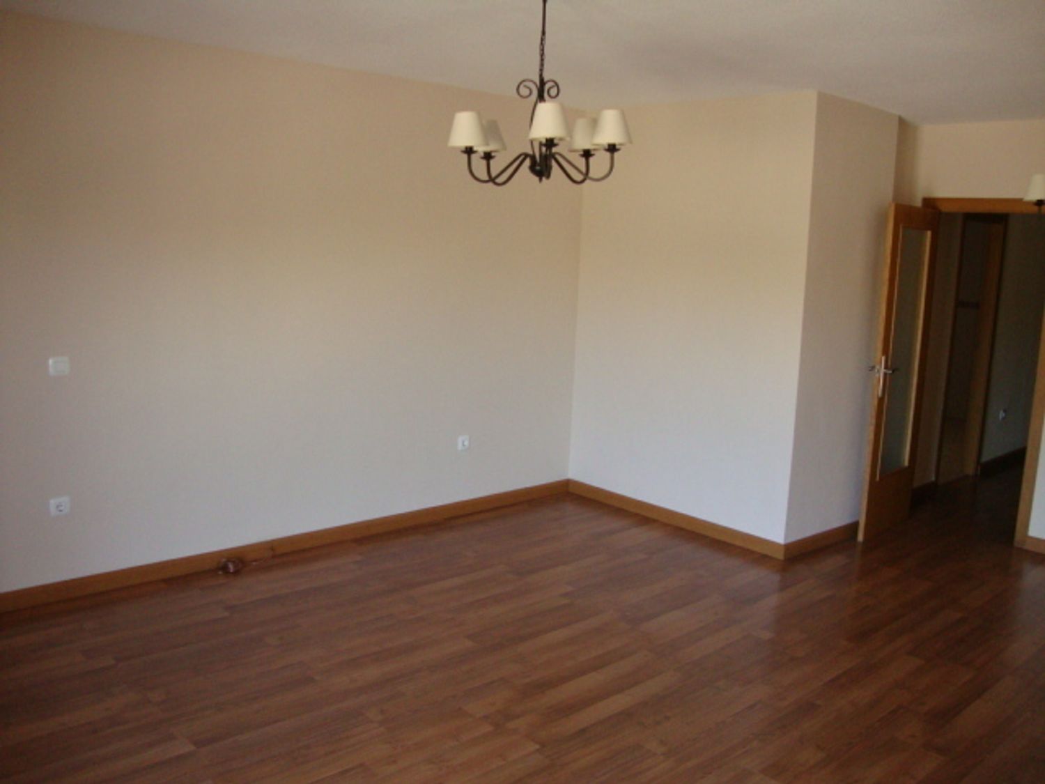 Piso en calle Busot, 1 - Foto 2