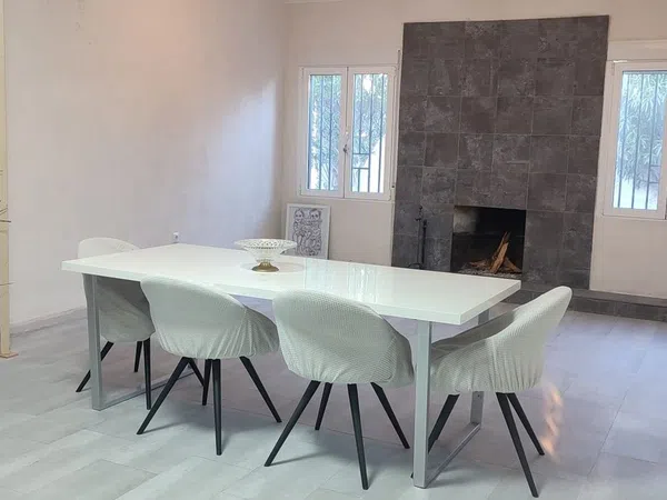 Casa o chalet independiente en Calle Galicia, 20, Centro de la Ciudad Quesada - Foto 12