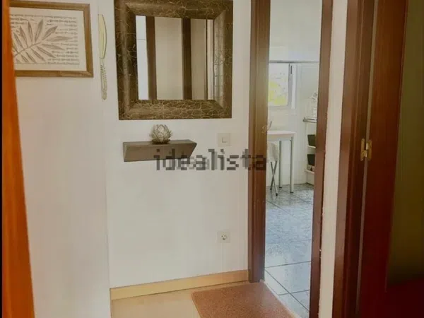 Piso en Rosa de Luxemburgo, 5, Torrent Ballester, Torrent Ballester - Foto 13
