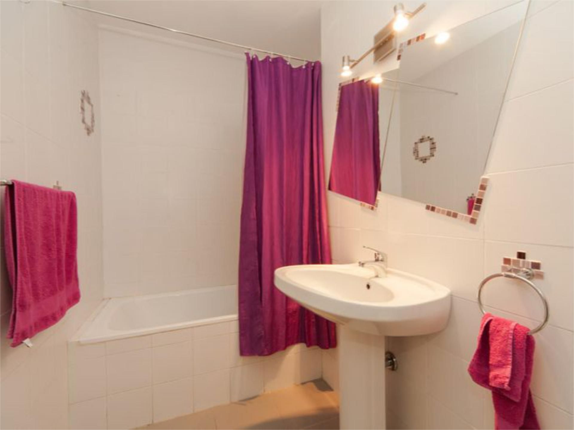 Piso en  Sevilla Capital - Foto 33