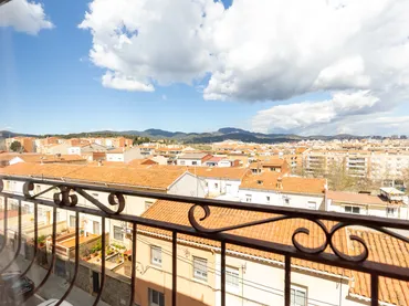 Piso en  Carrer de Sant Ferran - Foto 12
