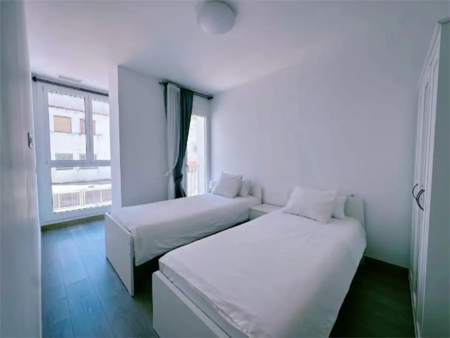 Piso en  Carrer del Palleter 61 - Foto 3