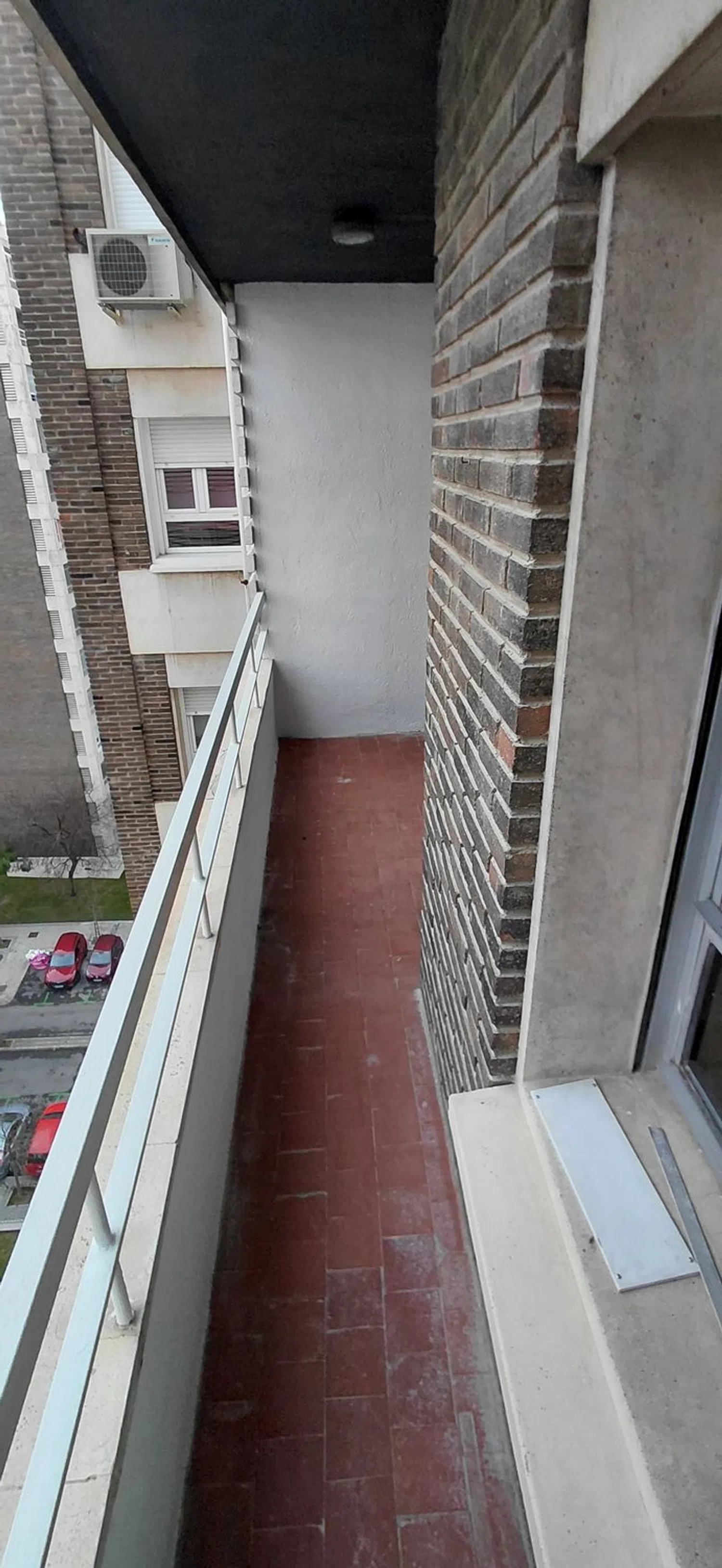 Piso en calle de Ginzo de Limia, 7 - Foto 15