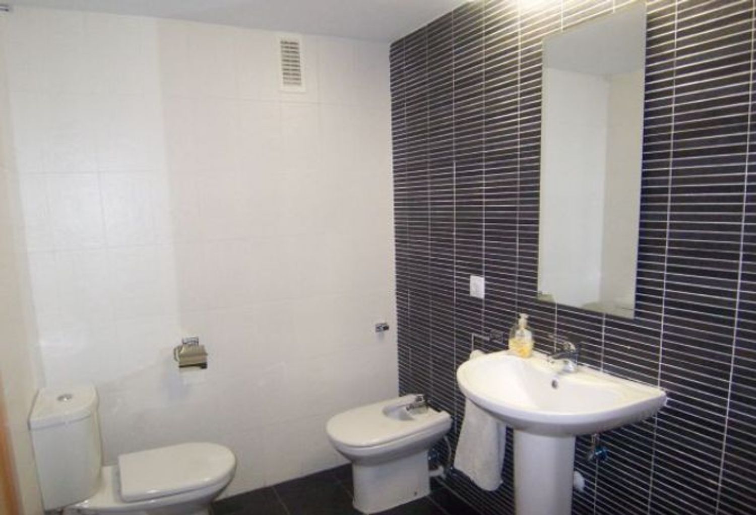 Piso en Avenida Francesc Tàrrega, 70, Piscinas, Piscinas - Foto 13