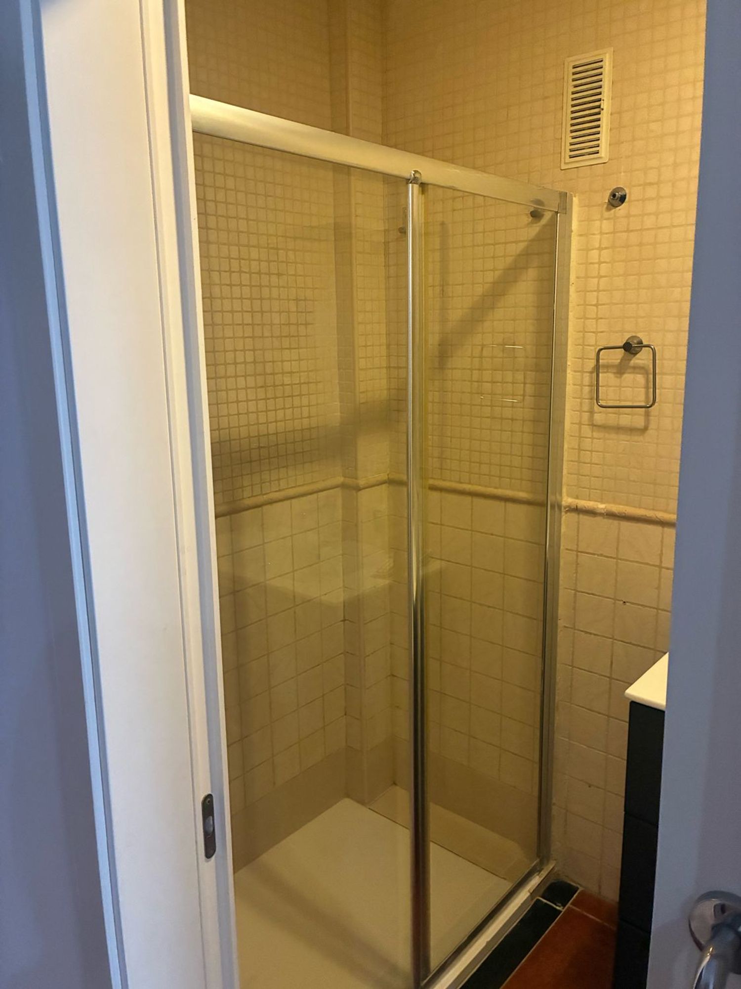 Piso en calle Tomás Miller, 65 - Foto 4