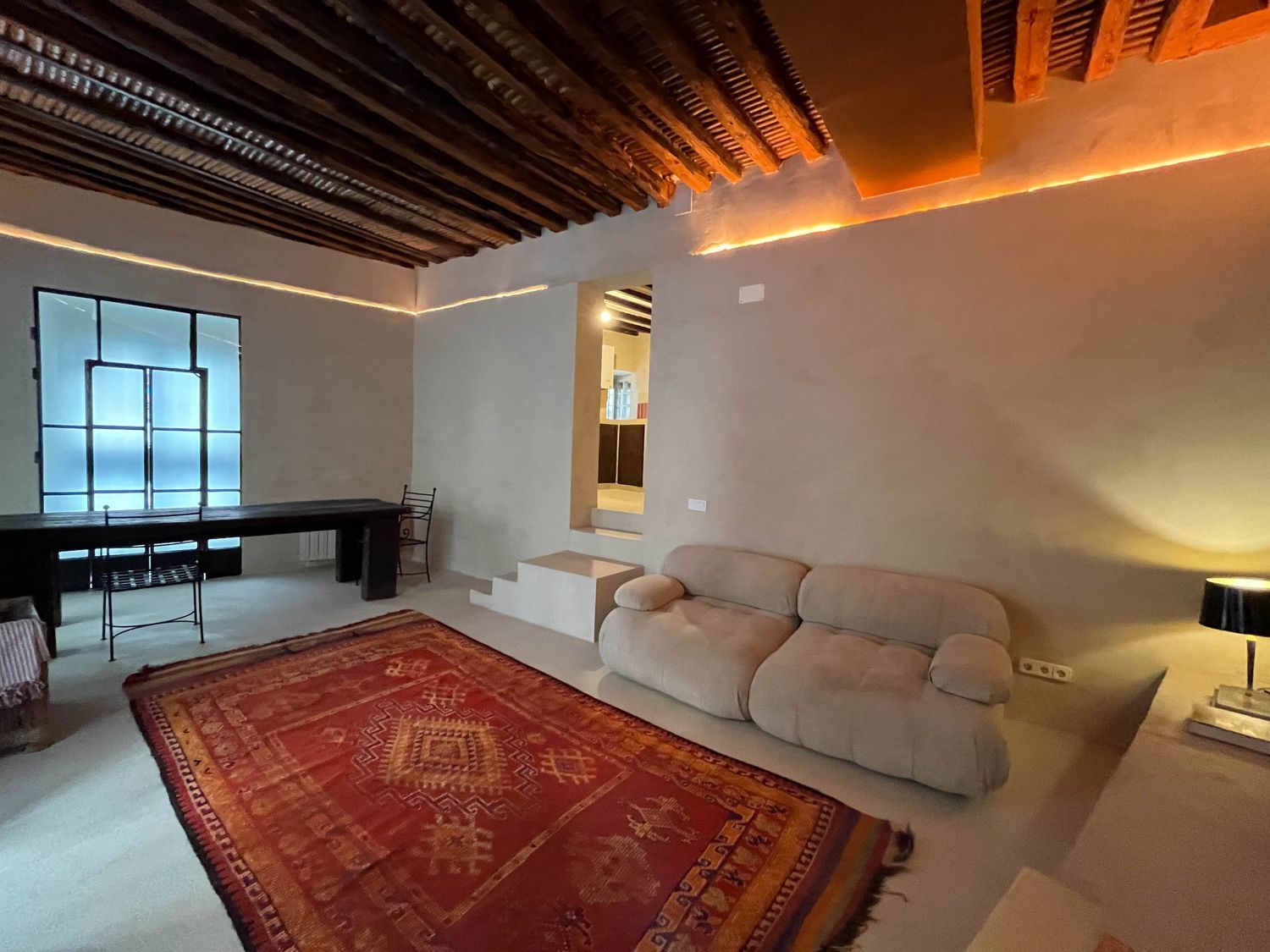 Piso en calle de Mira el Sol, 9 - Foto 2