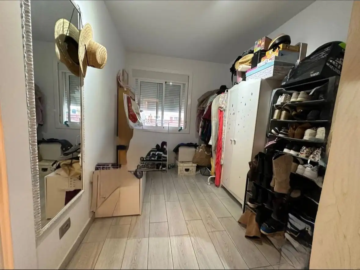 Piso en  Calle Montaña Chica 2 - Foto 9