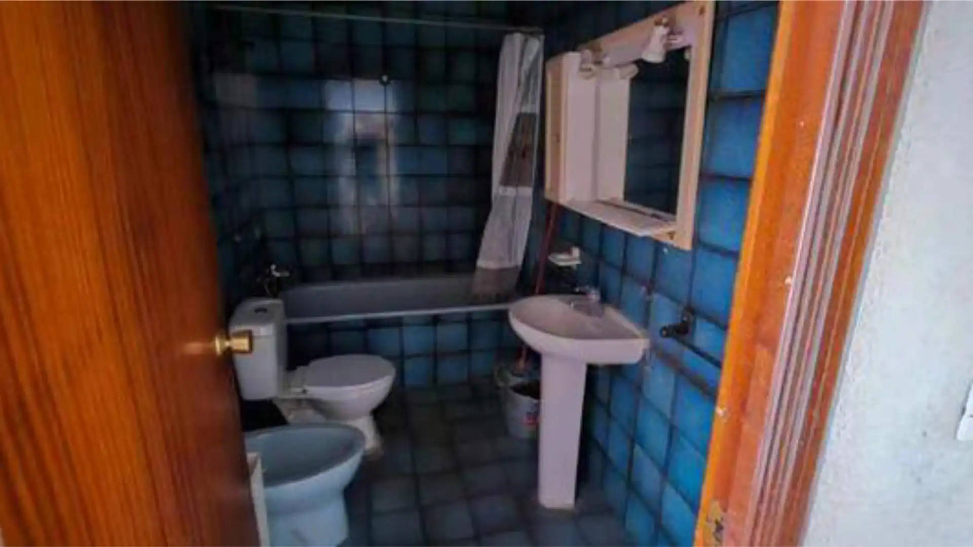 Piso en el esparragal, murcia - Foto 8