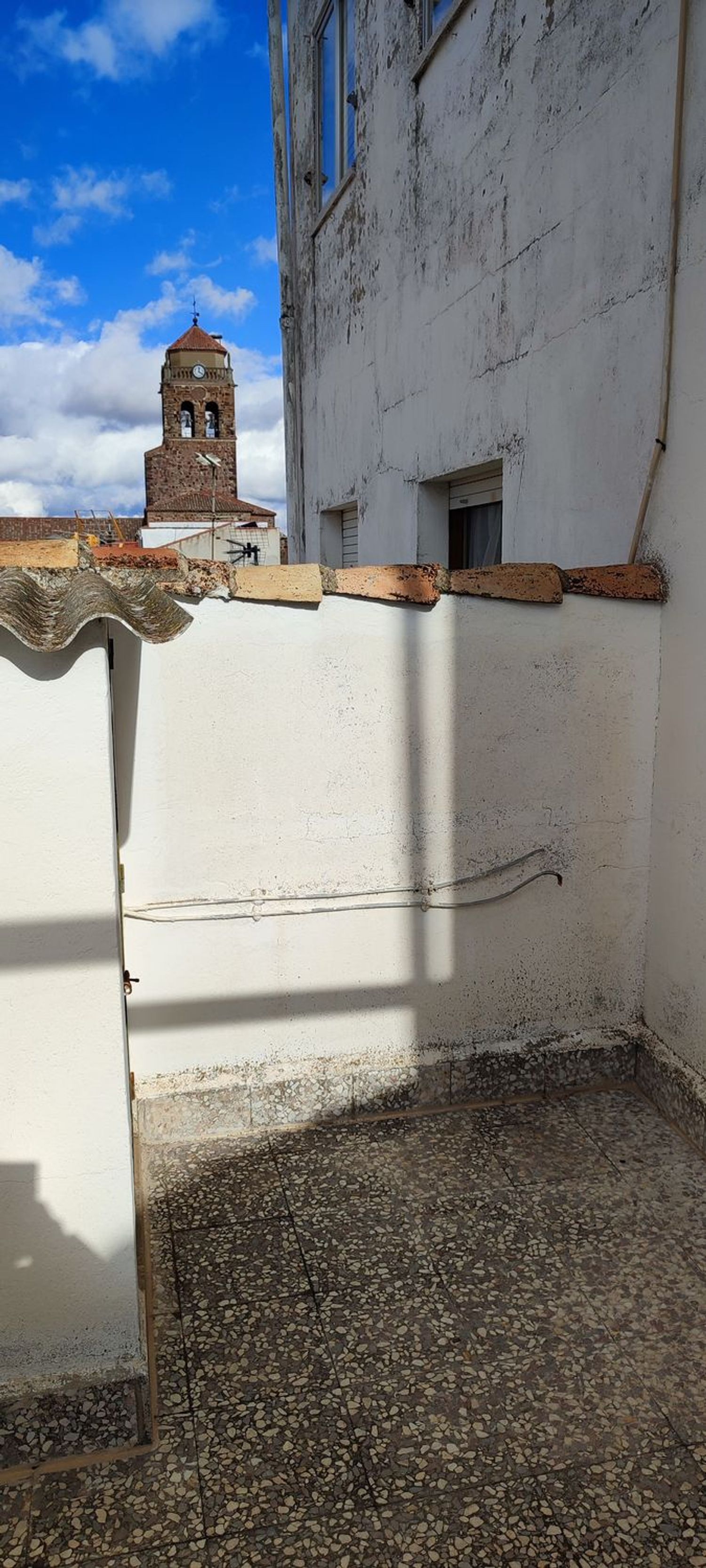 Piso en Calle Corredera, 6 - Foto 28