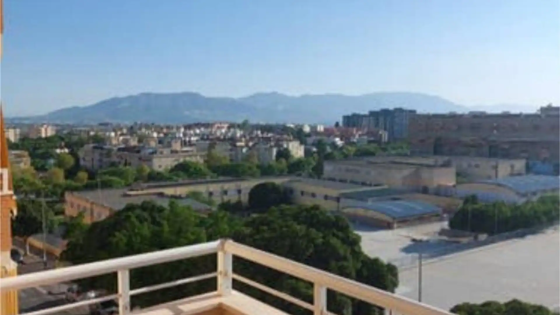 Piso en Teatinos - Foto 9