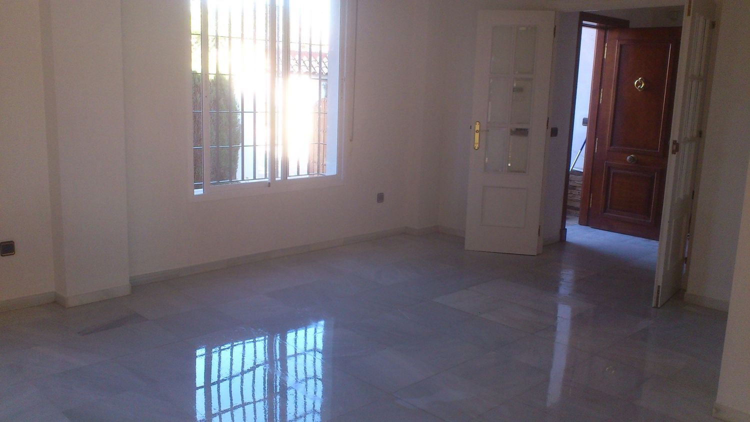 Casa o chalet independiente en Calle Granja Ochoa, 13 - Foto 14