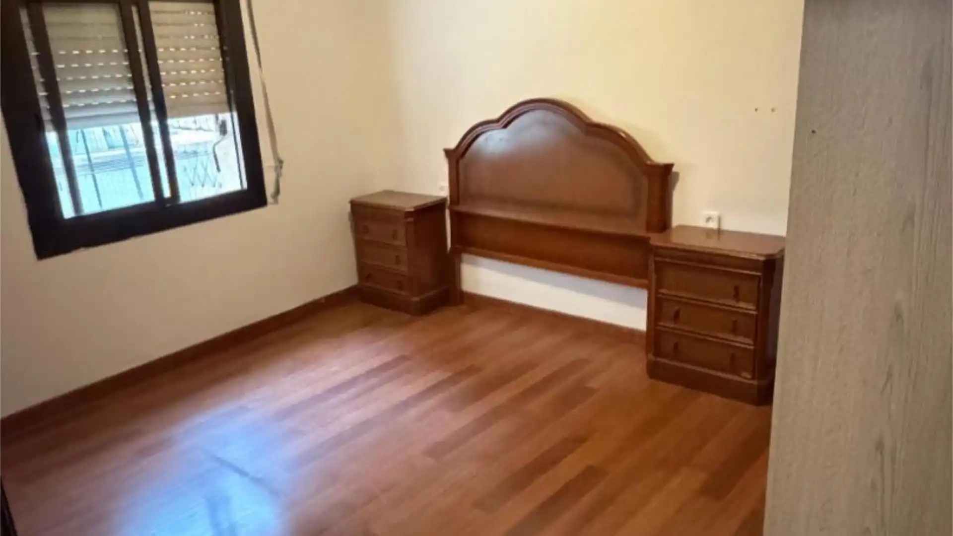 Piso en  Carrer del Carme 90 - Foto 3