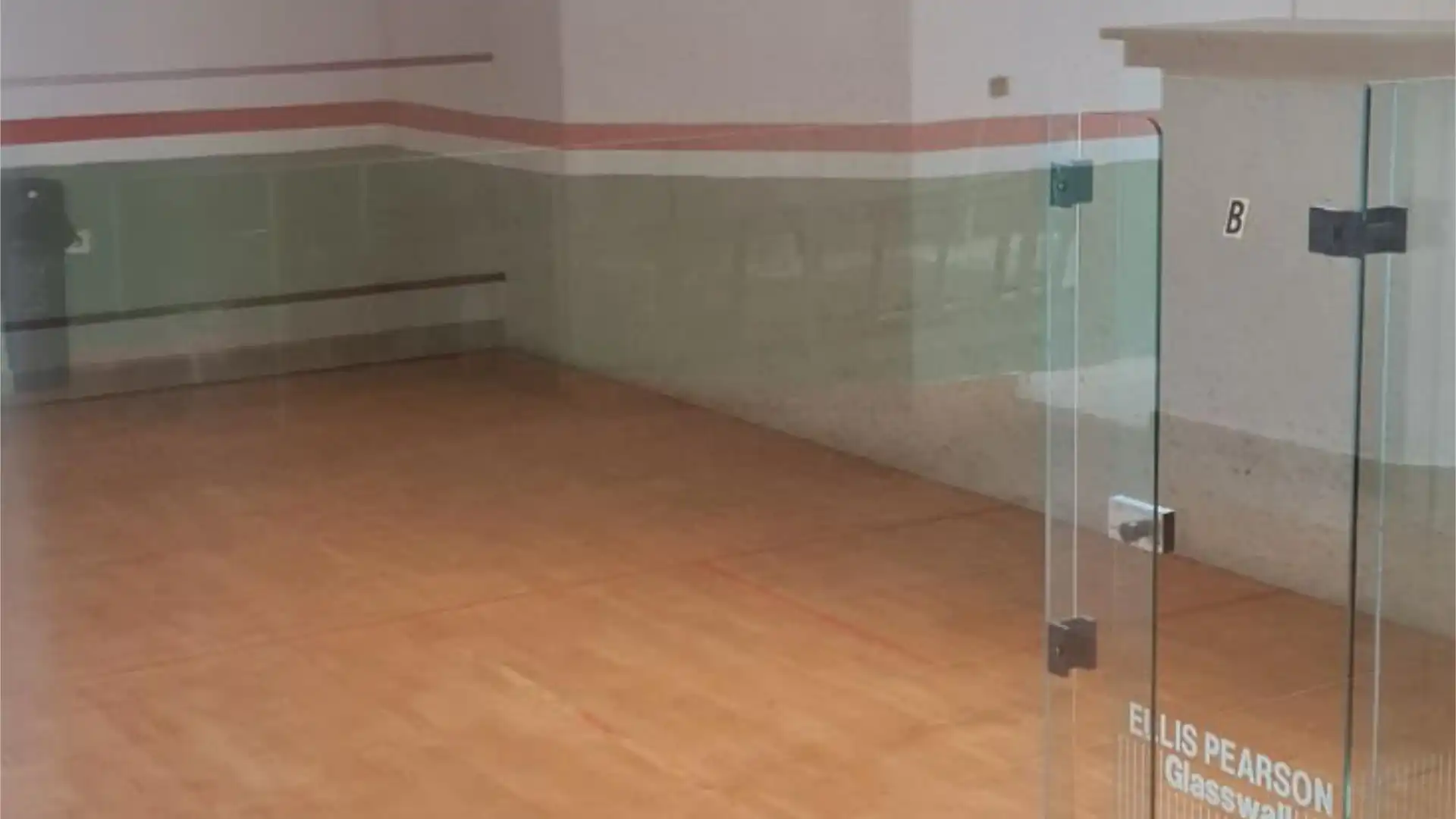 Piso en  Carretera de Húmera 87 - Foto 33