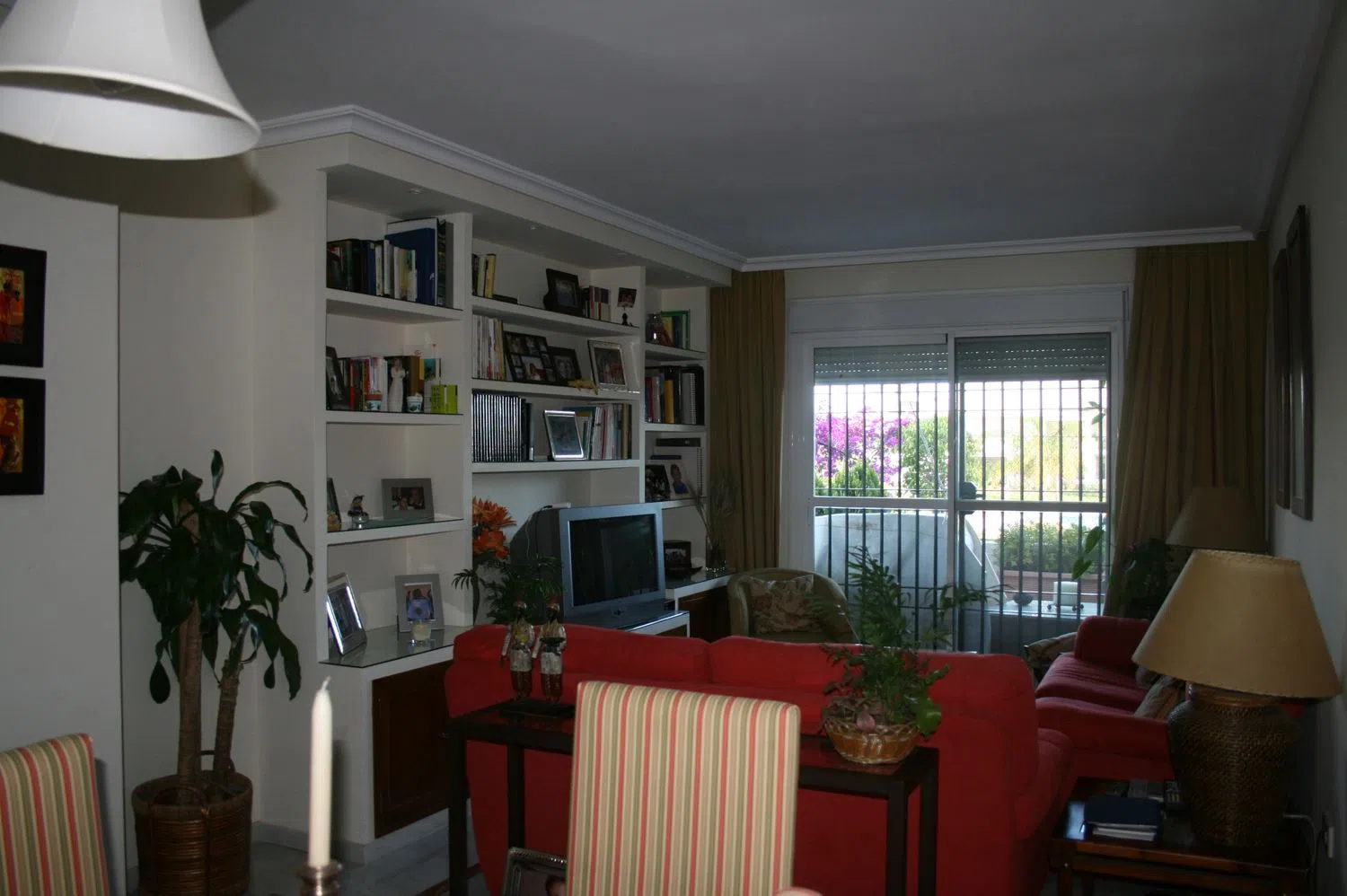 Piso en calle Río Danubio s/n - Foto 11