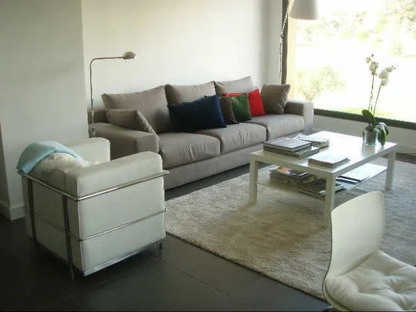 Dúplex en Calle de las Rosas, 17, Migjorn - Foto 7