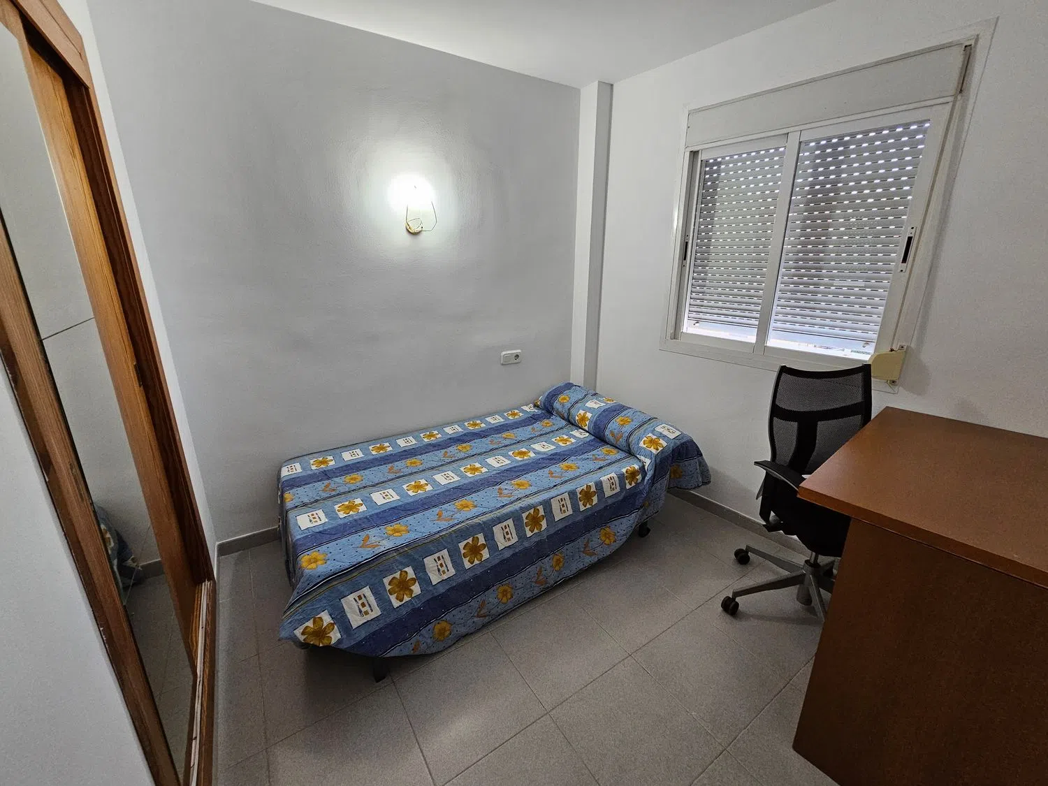 Piso en Son Dameto s/n - Foto 5