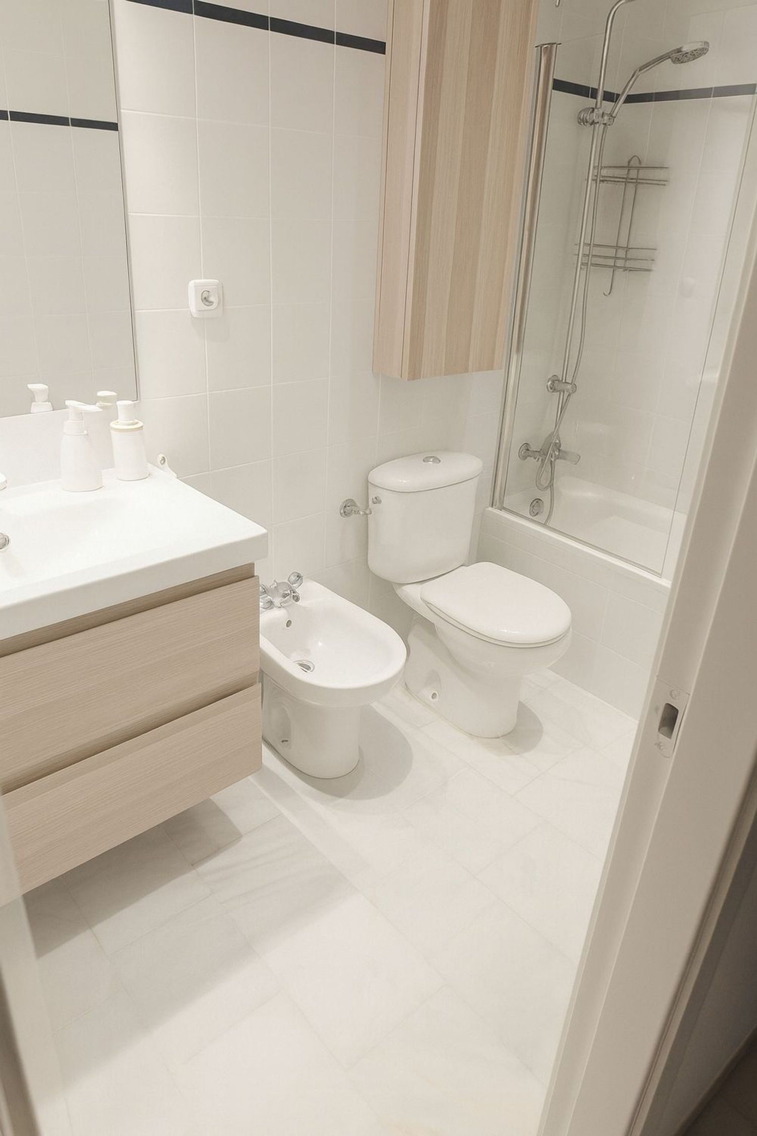 Piso en avenida Arroyo Primero, 30 - Foto 5