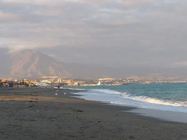 Piso en N-340, 141 km, Alcorrín, Alcorrín - Foto 5