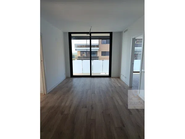 Piso en Calle de Benet Cortada, Volpelleres, Volpelleres - Foto 4