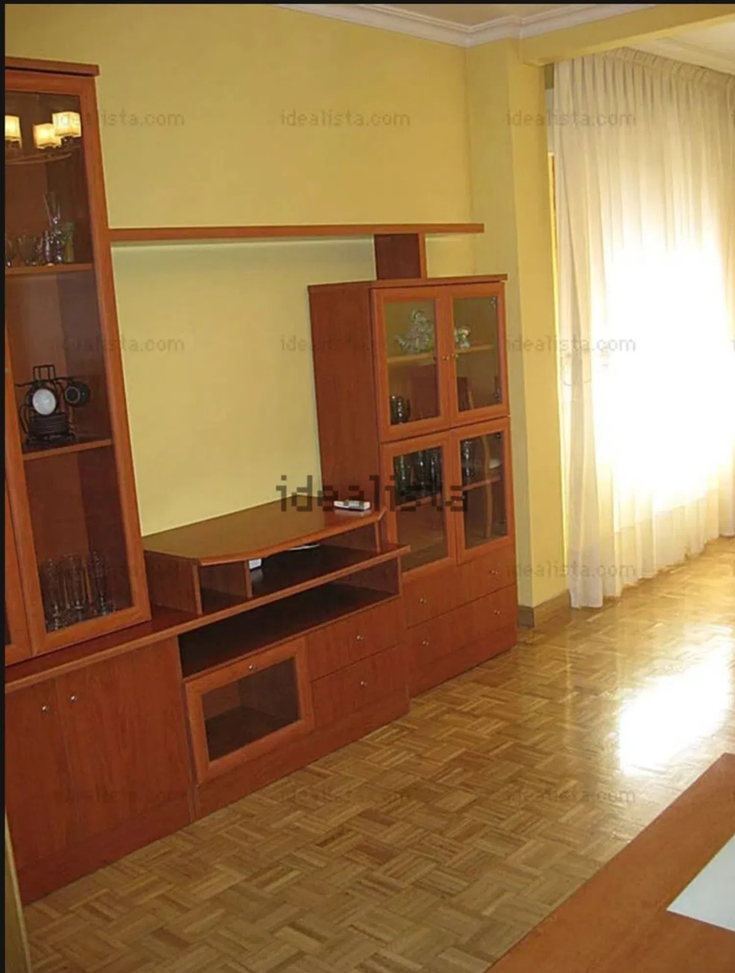 Piso en calle Juan de la Cierva, 25 - Foto 12