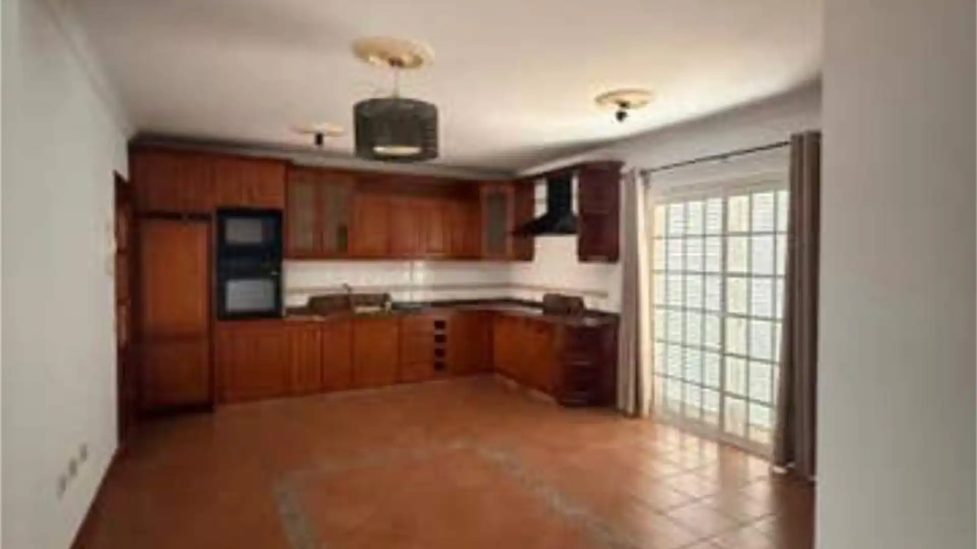 Chalet en Parque La Reina - Foto 6