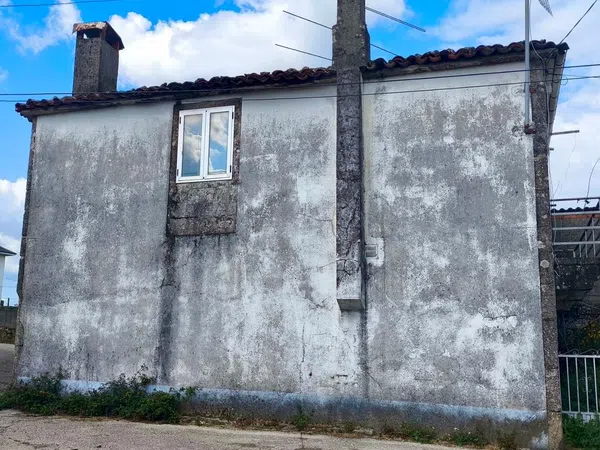 Casa de pueblo en Penela, 10 - Foto 2