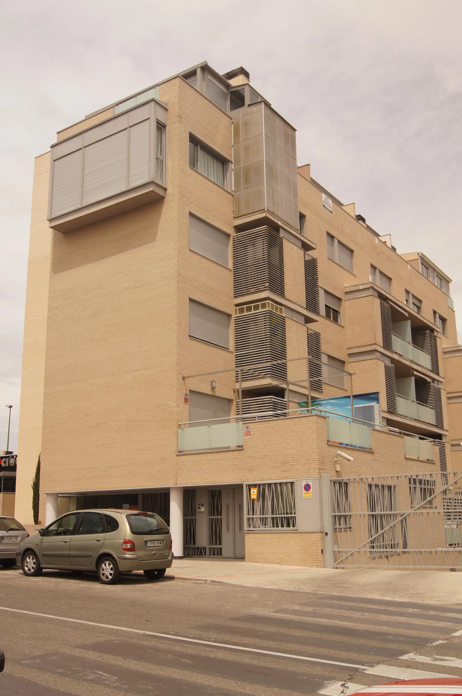 Piso en paseo Tierra de Melide, 42 - Foto 20