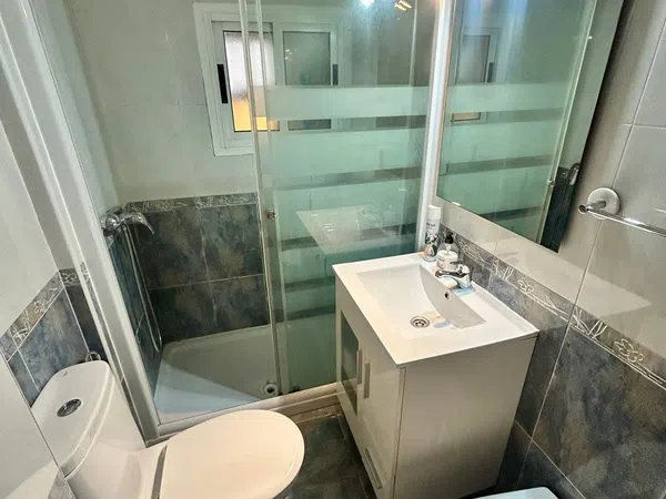 Piso en Polígono de Riaño, 31, Riaño - Barros, Riaño - Barros - Foto 25