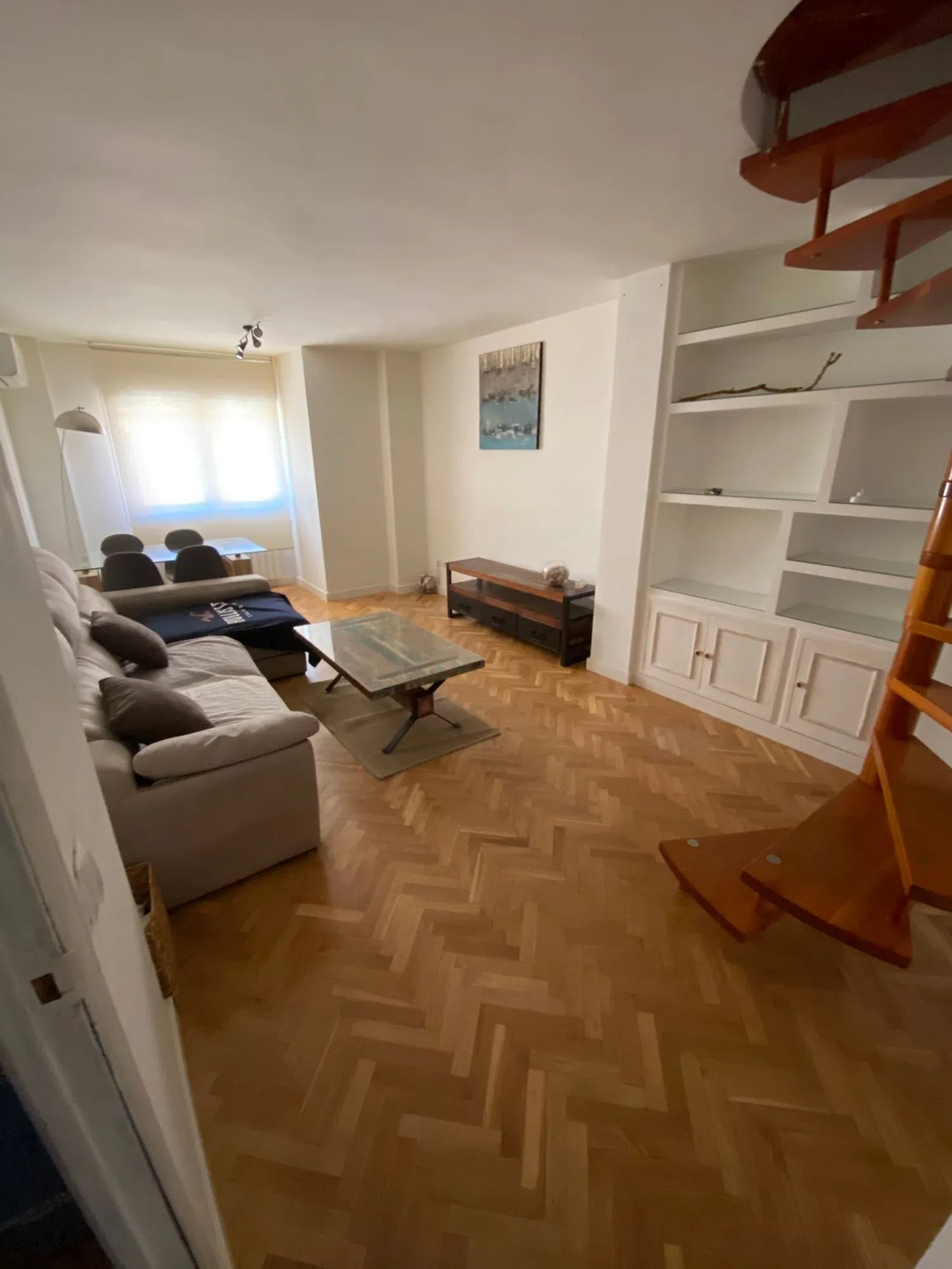 Dúplex en calle del Olmo, 8 - Foto 14