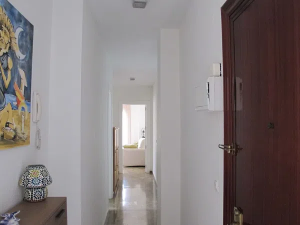 Piso en calle Carretería, 67 - Foto 29