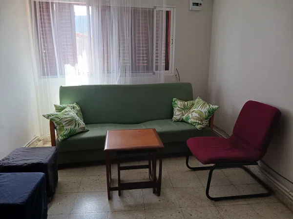 Casa o chalet independiente en Calle Barrio Madrid, 103 - Foto 1