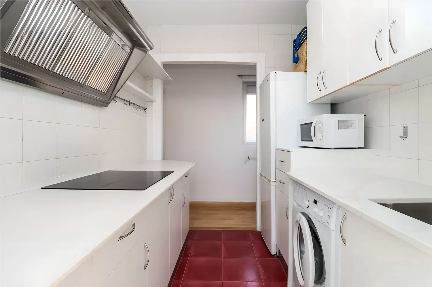 Piso en Barrio Pradolongo - Foto 10