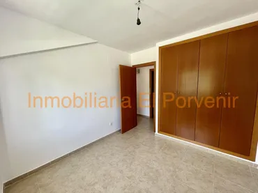 Chalet en Torrent - Foto 18