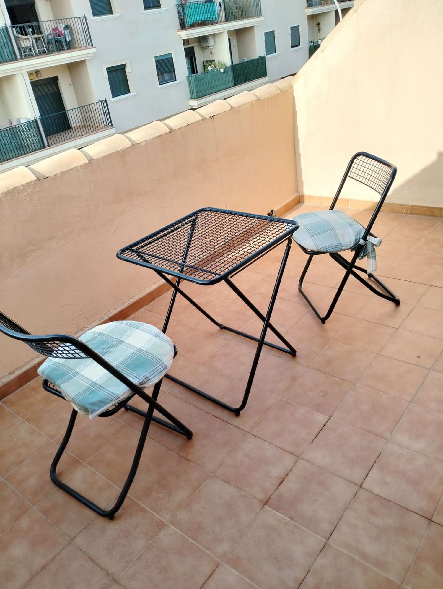 Chalet adosado en Plaza 525, 525 Plaza, Los Alcázares, Los Alcázares - Foto 25