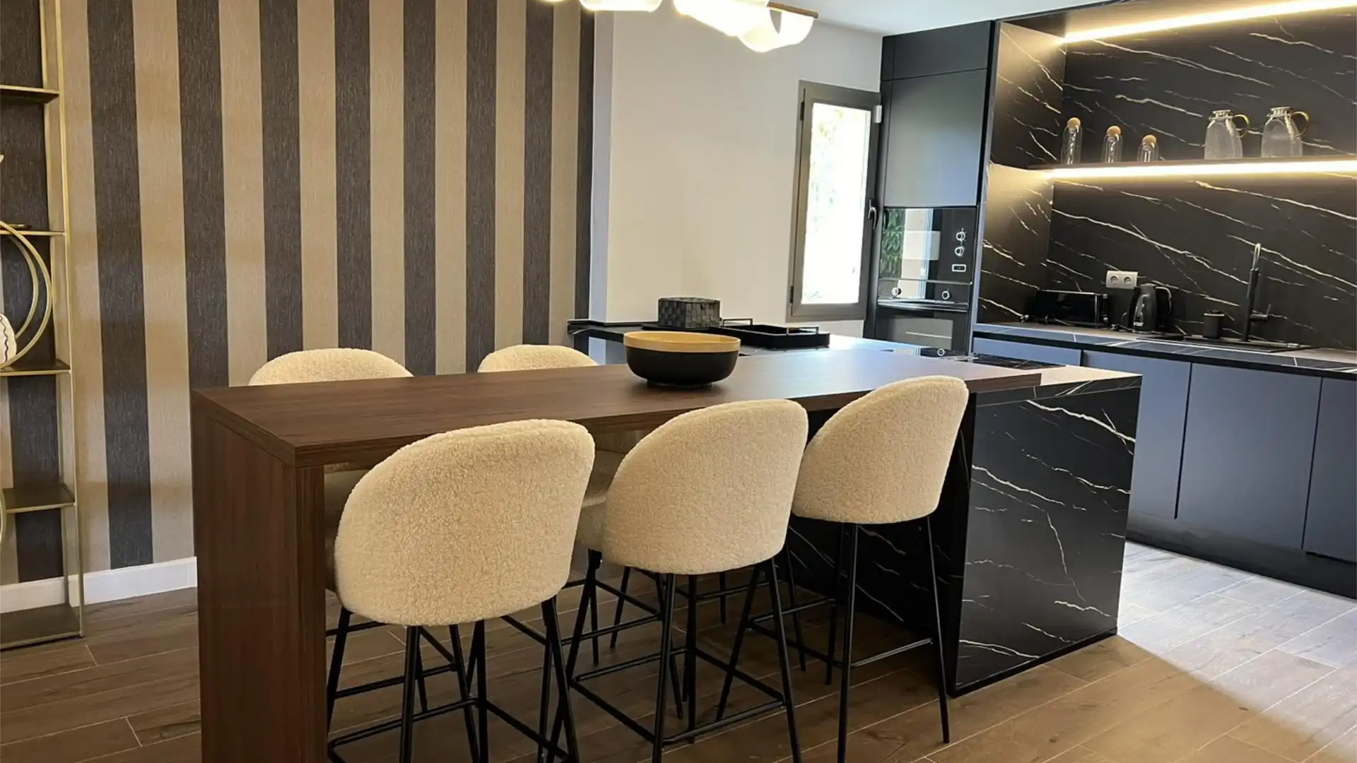 Piso en  Avenida de la Resina 7 - Foto 10