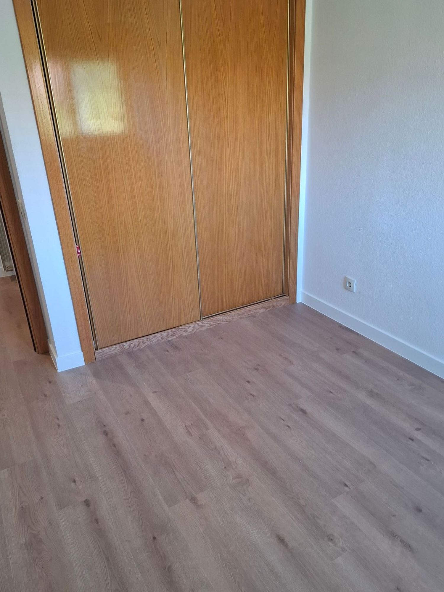 Piso en Avenida Infante Don Luis, 19 - Foto 9