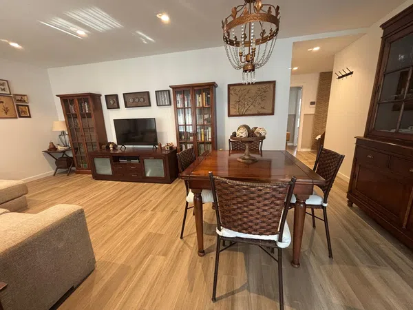 Piso en Lezkairu - Foto 2