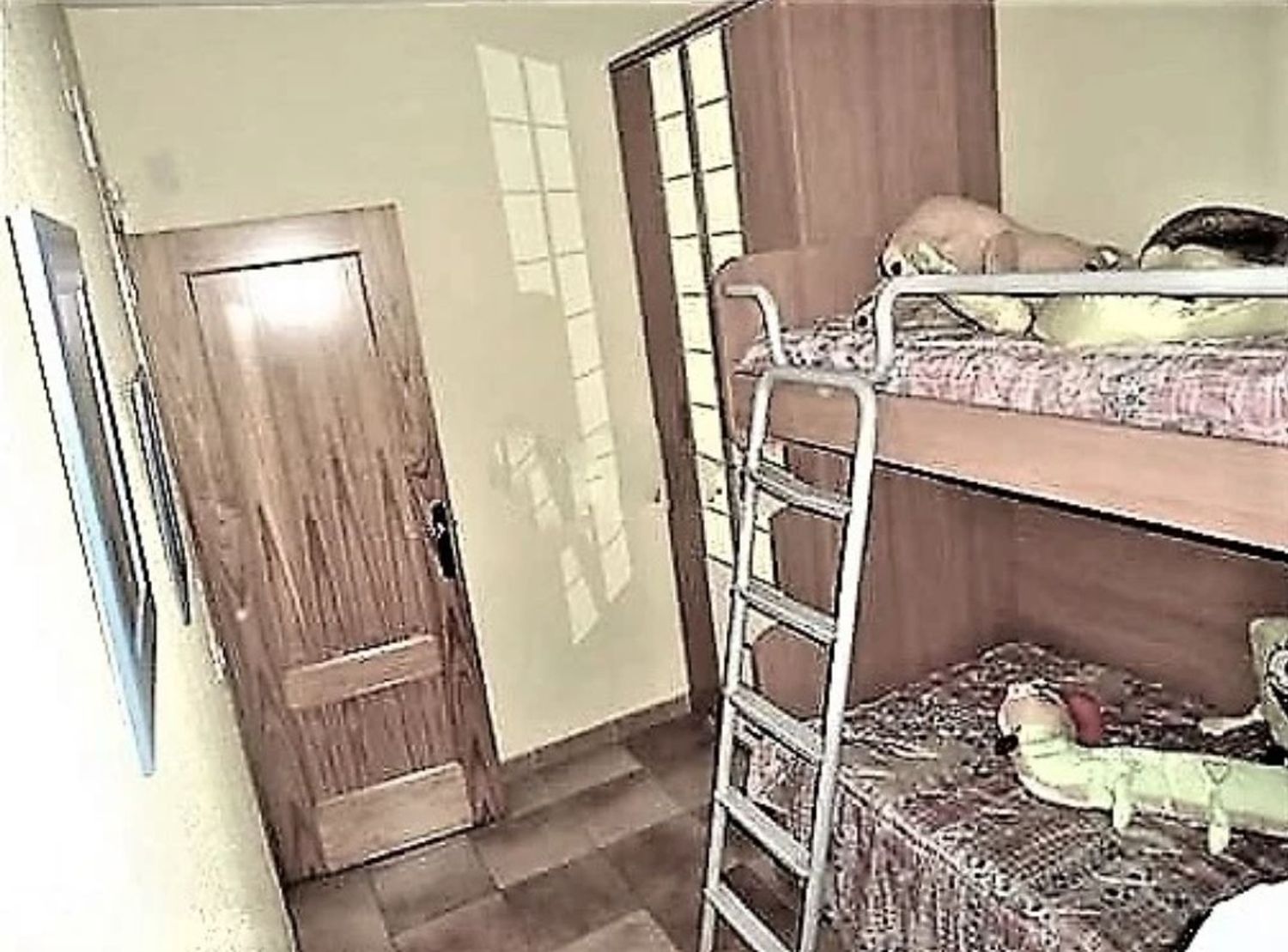 Chalet adosado en Avenida de la Libertad, 37, Punta Umbría pueblo, Punta Umbría pueblo - Foto 20