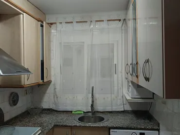 Apartamento en  Carrer Mare Nostrum 12 - Foto 19