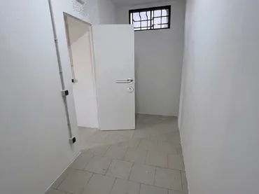 Local comercial en  Avenida de la Constitución 148 - Foto 4