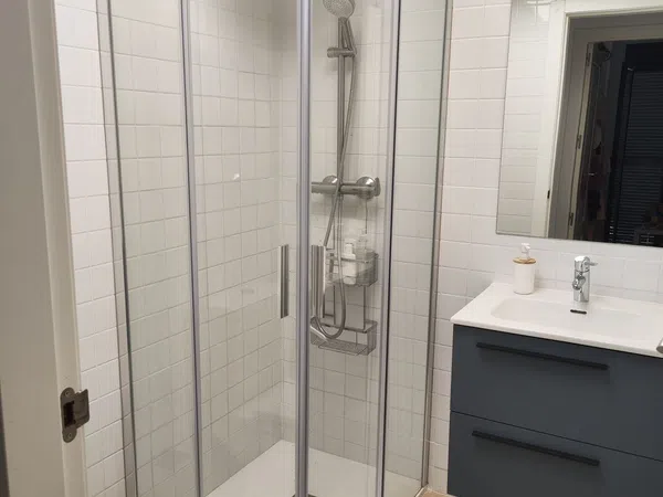 Piso en Urb. covera golf country club Barrio Corvera - Foto 7