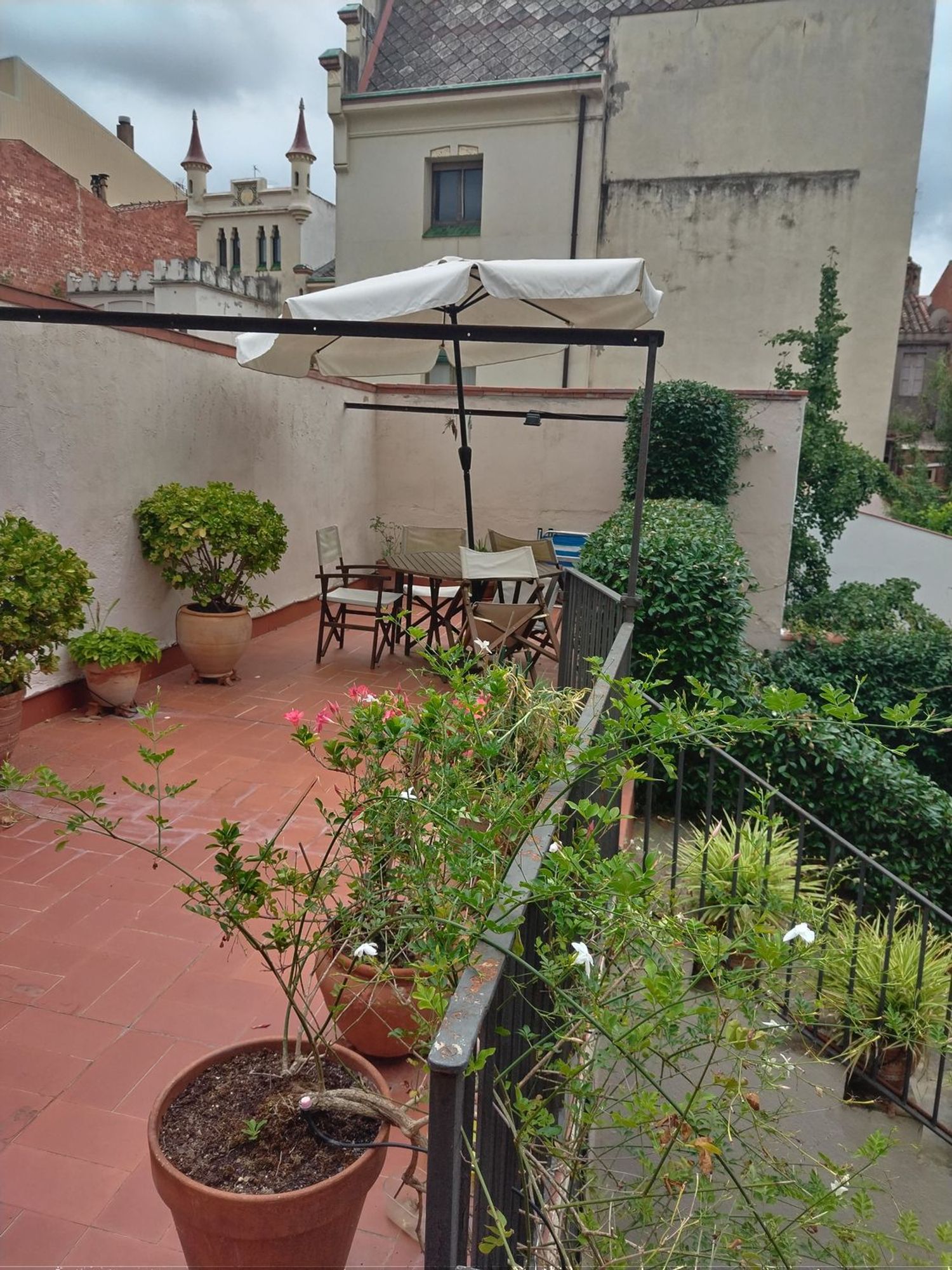 Piso en palla, 12, Centre - Foto 14
